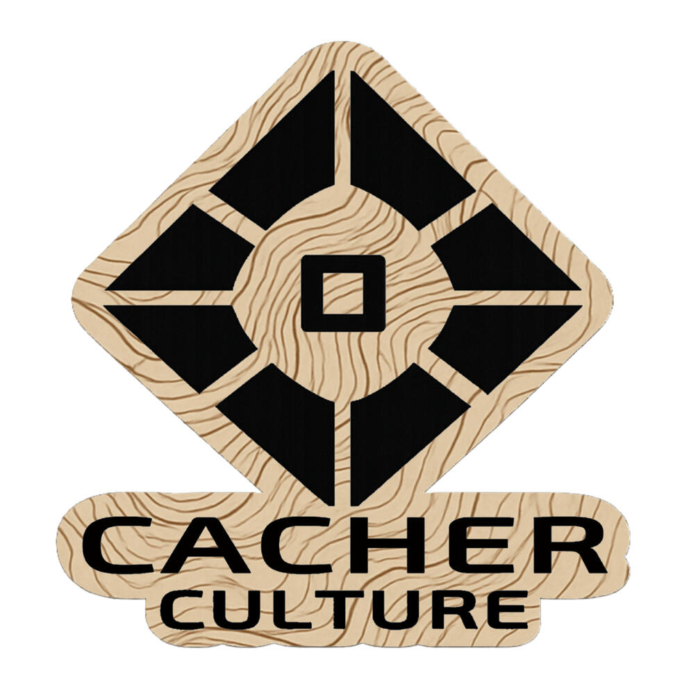 CLICK BELOW to send me an email &amp; I'll notify you as soon as it is available